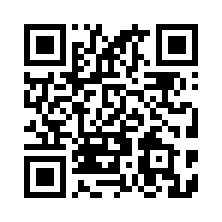 QR Code for 39SFw989CU7rch8eYwr3ibbacWJzFJMpTT