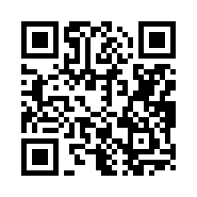 QR Code for 39SFzuiSBn7DzzUvNF92BByfneZRWrt5AE