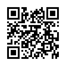 QR Code for 39SG4aUWiixp9pSLUDThJ7PR5VaSHQG3hp