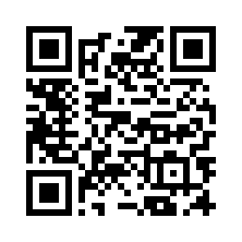 QR Code for 39SG63PDRaEkNB2CenD72YZuybixA86E2g