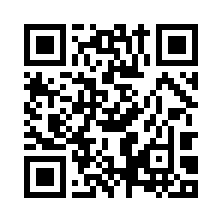 QR Code for 39SGA9dmaFjLyYiQx6rRdSwMaTprf6PsyK