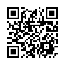 QR Code for 39SGF3vrDgpTWkvdy8N2a39mmtyvncjHm5