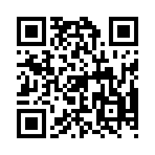 QR Code for 39SGFqdK5hZ3H2eKUNJrHNzERpc4mwPwFU
