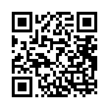 QR Code for 39SGGaNGCbAVBabh6HZzjwDFZYT8k2mYGA