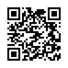 QR Code for 39SGLbKwdgJJREDdFKpYNosZvT2ZKDtghd