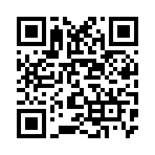 QR Code for 39SGYS29s2FBirRBS4eaLxSPpkyExECkfM