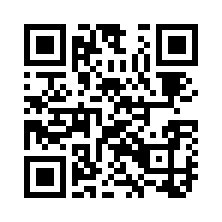 QR Code for 39SGa7P2qCJETeQMYz7im2uPYnriZk6VRY