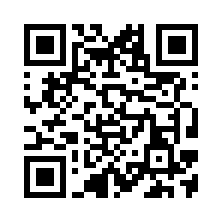 QR Code for 39SGeivN2AmacnpSBXWcnKZiCsFCdJoJJB