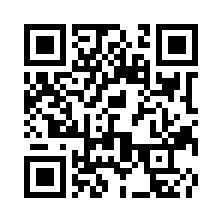 QR Code for 39SGiobP8PmNqmxZFt3pzXrmjHfyiwWeAp