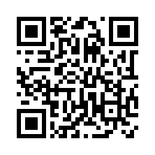 QR Code for 39SGjRMCMJHCzTiBy5nGkUQfdCGqsCJtEd