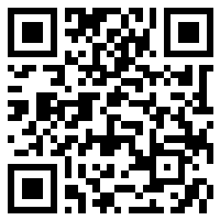QR Code for 39SGo3tfhU6SJDmeeyt2dnNtUQVdEKh3Q7