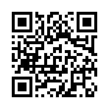 QR Code for 39SGqPqJR89MePmuXMvbfGv9vXwsbLJhUP