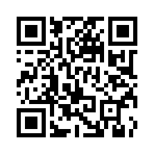 QR Code for 39SGuVNHyvoDxSbtsLRjRsmgdeeDGSWvfE