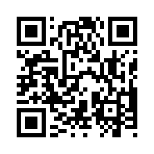 QR Code for 39SGvt5U3ypdBkeWECZM1CVSPZc7DhBaYy