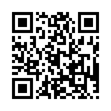 QR Code for 39SH2rm3Qvd2eTxATFkbStoFLhjxmJTE3p
