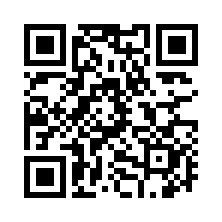 QR Code for 39SH4pmFE9HbTp3TVFeck5cnjwarMxsNWD