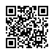 QR Code for 39SH7LxpCHv94Td2f6bNu989mParwGxGMP