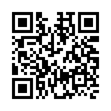 QR Code for 39SH7WpFC9Ny8rhXuffcBNC6ox7J65fCSi