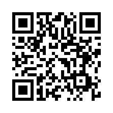 QR Code for 39SHDFGy8b6zwYPdSQJMGEii4vbNXQ95FA