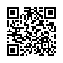 QR Code for 39SHFvevC1JATsv55fN6XN9CjPb58G5qGL
