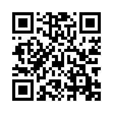 QR Code for 39SHH1FnNkeF4KoU7q4XRACpUp2uisU1VM