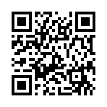 QR Code for 39SHPns2sh9KghMHJU2wDAJZFVu5XYXVsq