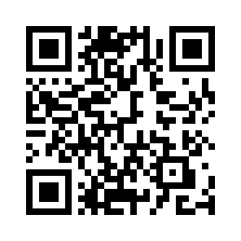 QR Code for 39SHT53soELEeAHCo42348b2gbqpmckGYs