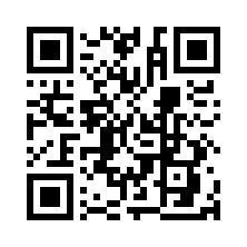 QR Code for 39SHZ3WsmVoBFo7DP1FDGqc6xL5SnTWiz8