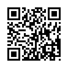 QR Code for 39SHb9Bta9sSd3mWRYPMiAeKE97TSFK2o5