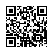 QR Code for 39SHbN4gyQdWJtpwxGaKojWDrdJsYLD1Yt