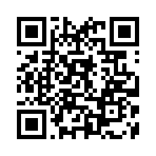 QR Code for 39SHbrXtumYpSTqrTG9iddyrYbaQYRScRp