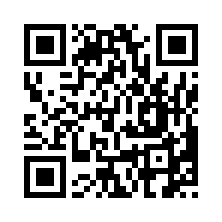 QR Code for 39SHdaxhSmdWcvprg8BkGjkeqLX9KG8SY5