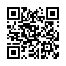 QR Code for 39SHjJTfY3hGQUnj2DdNrid3Puqrxk7Vi9