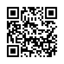 QR Code for 39SHkZpmTwSoMMX4E9caS3LuWdRzNZ3uoM