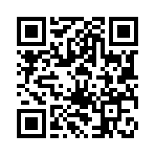 QR Code for 39SHvMQaTHRzoVJzhoqSYpauMCbfmqRN7w