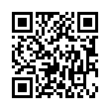 QR Code for 39SHvyBHBsHMBvnncsb7tpAeSZb8dupbfF