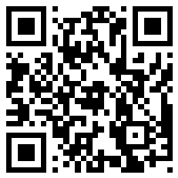QR Code for 39SHx3UtyAVGoRYLZZeVmX5LKed2adYqdy