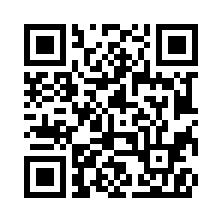 QR Code for 39SJ6gefZFH2f3NkKyVSppAJGPcJCx2QRs