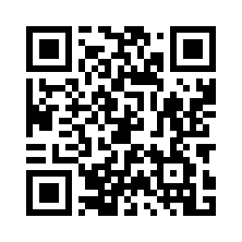 QR Code for 39SJS34bdaTjxsndXXpM48wkXLNTYvTRkw