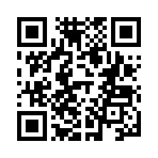 QR Code for 39SJSGSfkqYSXtjjHZZfprJJ14dR6qrgWR