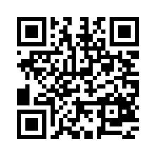 QR Code for 39SJUXi3GejgWGXmvxc3hpFE6VqMuvFXbY