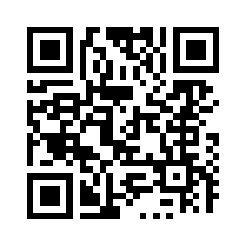 QR Code for 39SJfTNDKwwPy2pDHYR63MJcpHT75jq17z