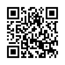 QR Code for 39SJmtj7ndLLZtRqZ76o8H6gmLmEBsJgW6