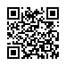 QR Code for 39SJpLdSkb2BUFAV7n7zcmTUxTAFqfQueH