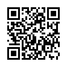 QR Code for 39SJrADimS5j8KCtf9YMKnz1gybr5Lcbkf