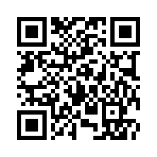 QR Code for 39SJuQ7pxoFDtaBzdJc7ERmP4eXLUcucjz