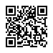QR Code for 39SJySP8DB9mTDyuNemVc49gqRf88DthCP