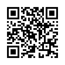QR Code for 39SK5VQHzZxmig52vXsVTYceAqvdEFcdxo