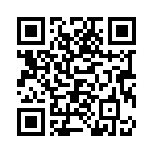 QR Code for 39SKFs2ESCRQjsf2sNbEWso2a1WYjaBAMm
