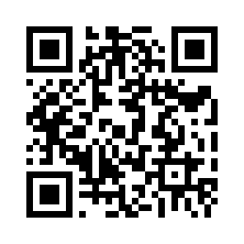 QR Code for 39SL1d3ZkNsMmafLyXeQHzKFVdBAgXbmVm